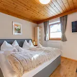 Elisabeth Sonnenseite Apartment