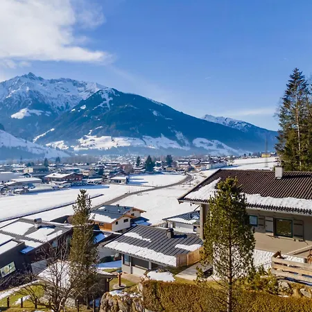 Elisabeth Sonnenseite