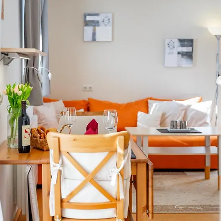 Elisabeth Sonnenseite *