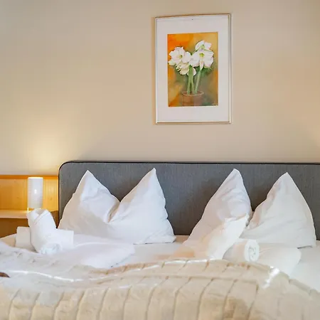 Elisabeth Sonnenseite *