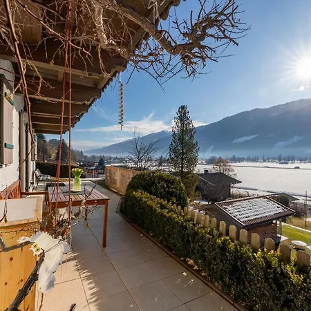 Elisabeth Sonnenseite *