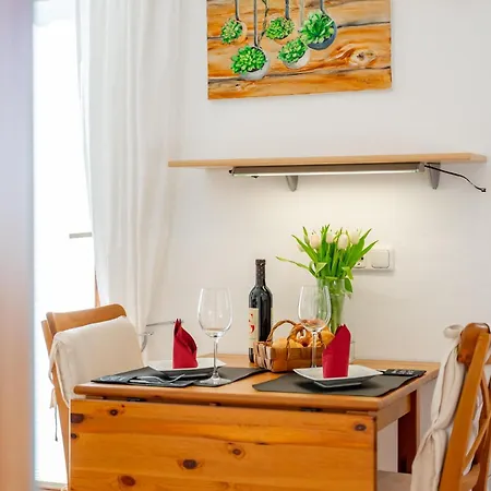 Elisabeth Sonnenseite Mittersill