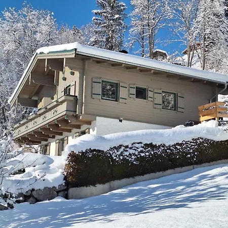 Elisabeth Sonnenseite *