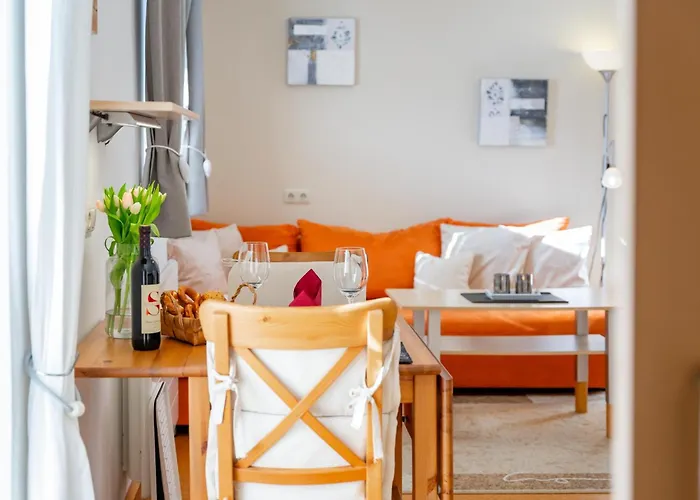 Elisabeth Sonnenseite *