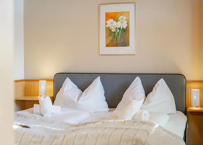 Elisabeth Sonnenseite *