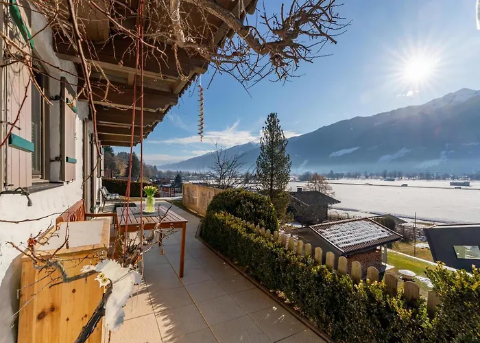 Elisabeth Sonnenseite *