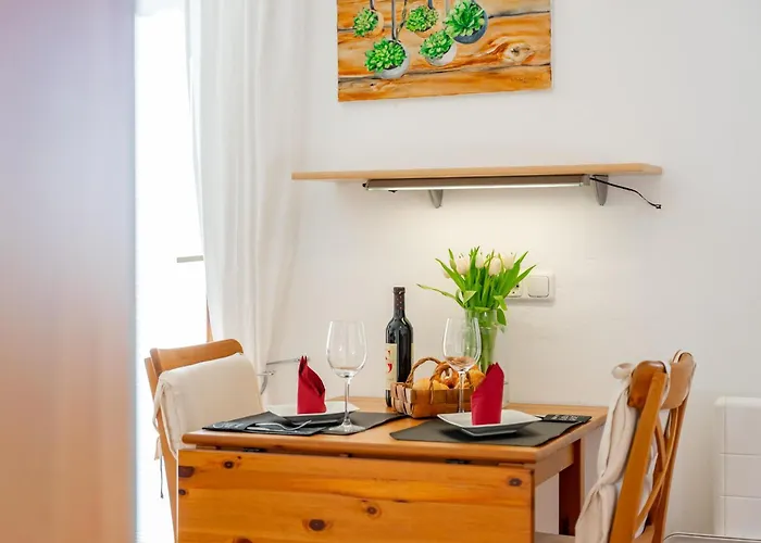 Elisabeth Sonnenseite Mittersill