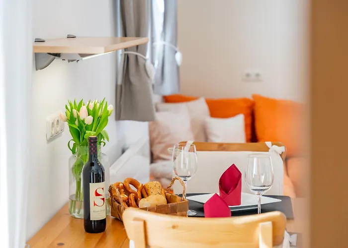 Elisabeth Sonnenseite