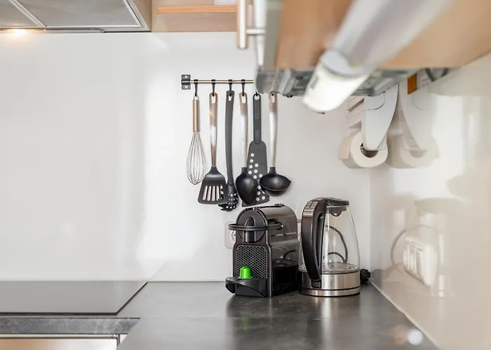 Elisabeth Sonnenseite * Mittersill