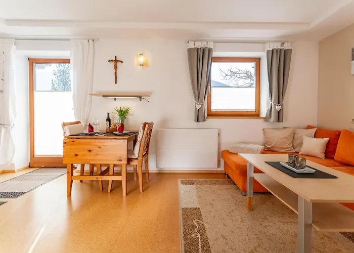 Elisabeth Sonnenseite