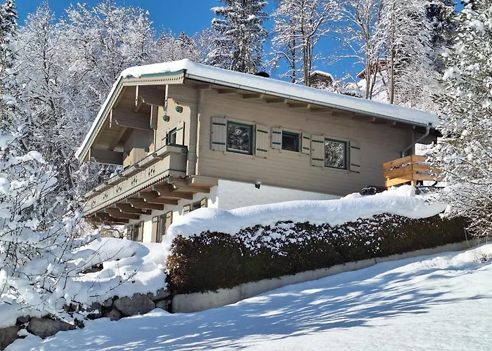 Elisabeth Sonnenseite *