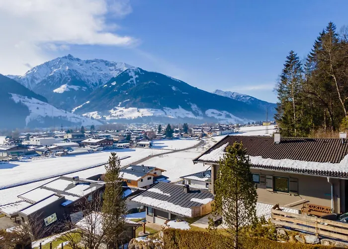 Elisabeth Sonnenseite